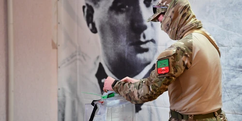Referendum in zonele ocupate de rusi in Ucraina FOTO Profimedia (4) jpg