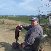 Mihai pal calarasi gara baza aeriana foto remus florescu jfif