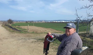 Mihai pal calarasi gara baza aeriana foto remus florescu jfif
