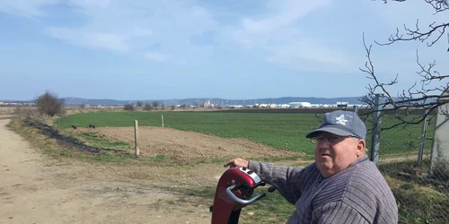 Mihai pal calarasi gara baza aeriana foto remus florescu jfif