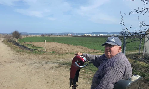 Mihai pal calarasi gara baza aeriana foto remus florescu jfif