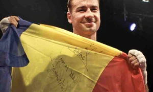 lucian bute ap 0 jpeg