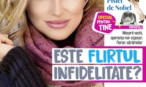 click pentru femei coperta jpeg