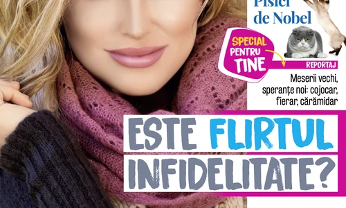 click pentru femei coperta jpeg