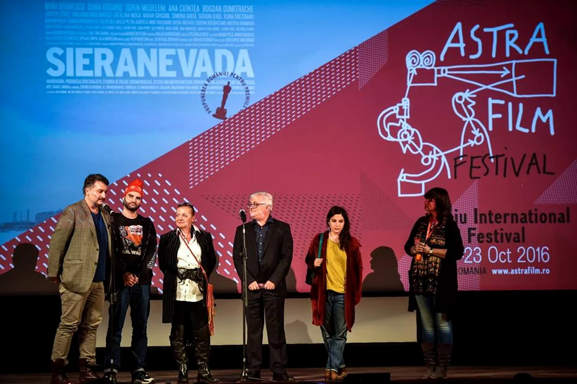 cristi puiu in deschiderea aff 2016 jpg jpeg