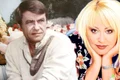 angela similea dan spataru mirabela dauer  jpg