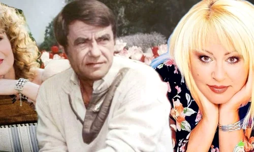 angela similea dan spataru mirabela dauer  jpg