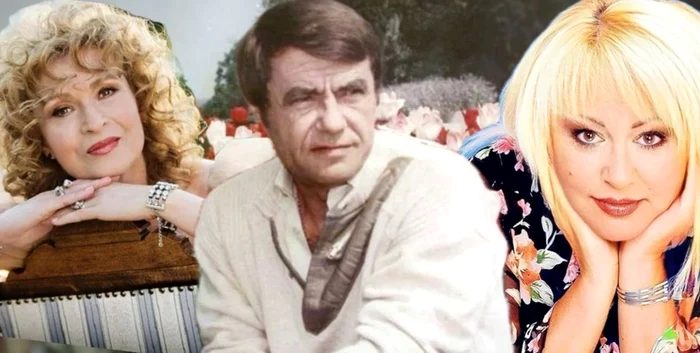 Mirabela Dauer, despre Dan Spătaru