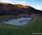 Feredeie  lacul cu ape minerale foto Daniel Guță (23) jpg