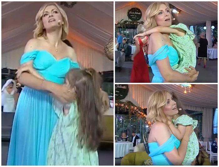 4 simona gherghe fiica sa ana georgia finala mireasa 6 jpg jpeg