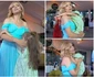 4 simona gherghe fiica sa ana georgia finala mireasa 6 jpg jpeg