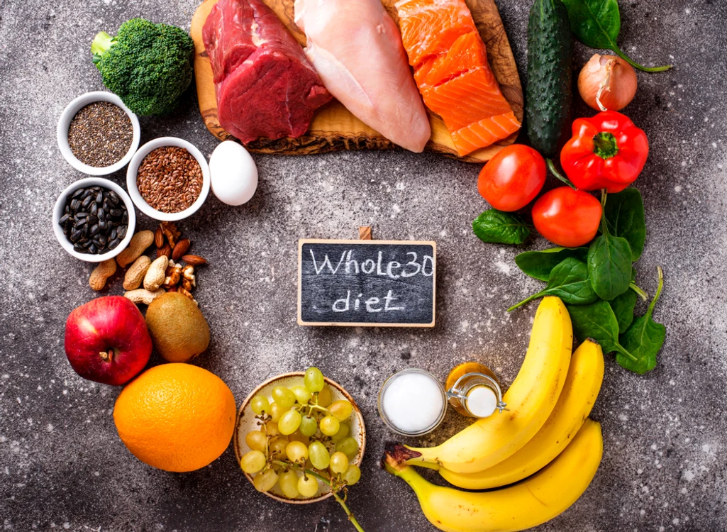 1 dieta whole30 jpg jpeg
