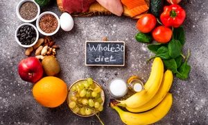 1 dieta whole30 jpg jpeg