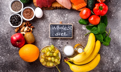 1 dieta whole30 jpg jpeg