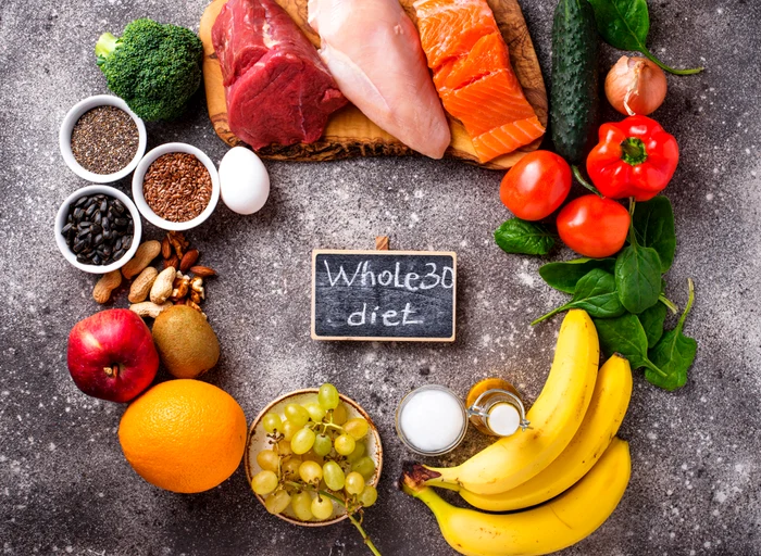 1 dieta whole30 jpg jpeg