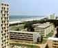 Mangalia în imagini de arhivă Sursa arhiva.uniuneaarhitectilor.ro