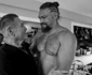 Jason Momoa (3) webp
