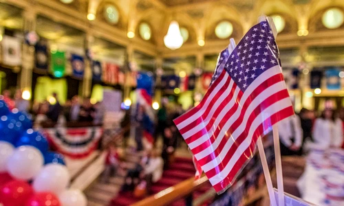 3 shutterstock 1737872066 jpg jpeg