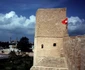 tunisia foto lucian muntean 01 0 jpg