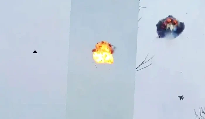 distrugere shahed jpg