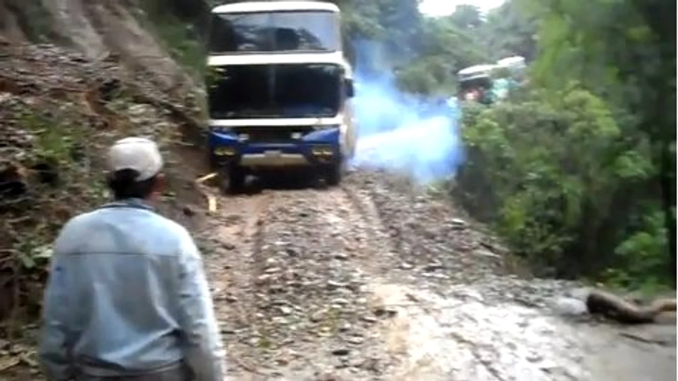 Captură video