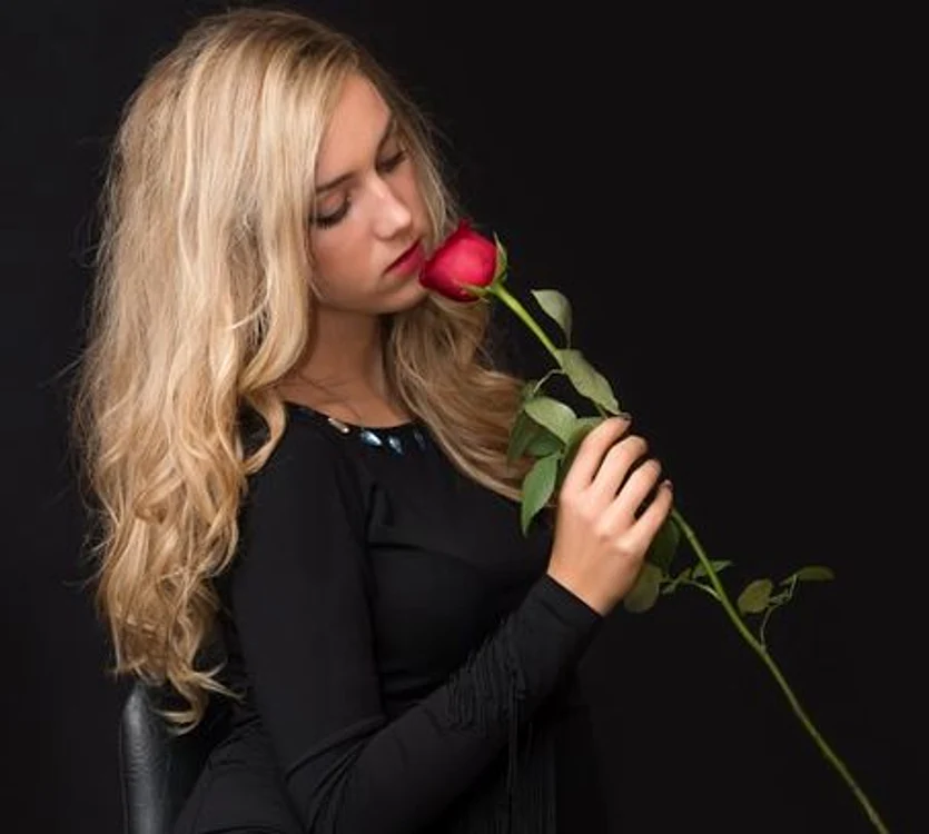 
    Foto: pixabay.com  