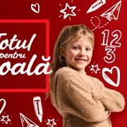 Kaufland Totul pentru scoala KV 1 jpg