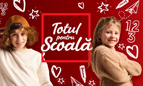 Kaufland Totul pentru scoala KV 1 jpg