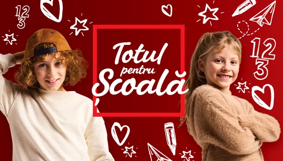 Kaufland Totul pentru scoala KV 1 jpg