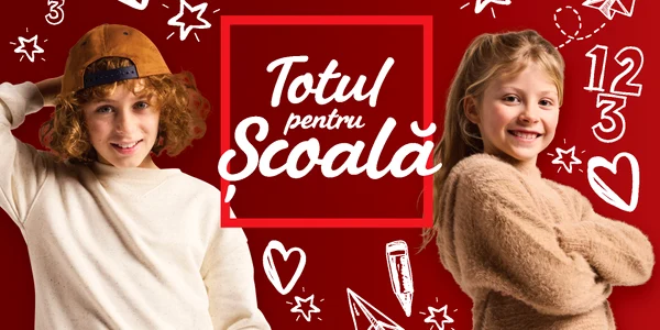 Kaufland Totul pentru scoala KV 1 jpg