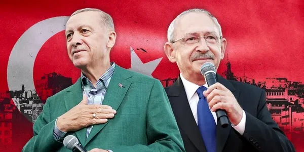 alegeri turcia jpg