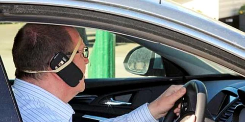 FOTO: dailymail.co.uk