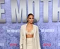 Jennifer Lopez la premiera The Mother, mai 2023