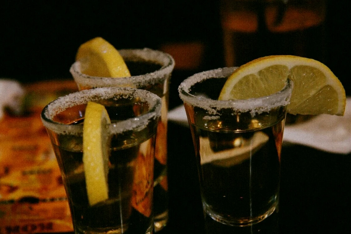 Cum se produce tequila și ce presupune să fie de calitate superioară cover jpg