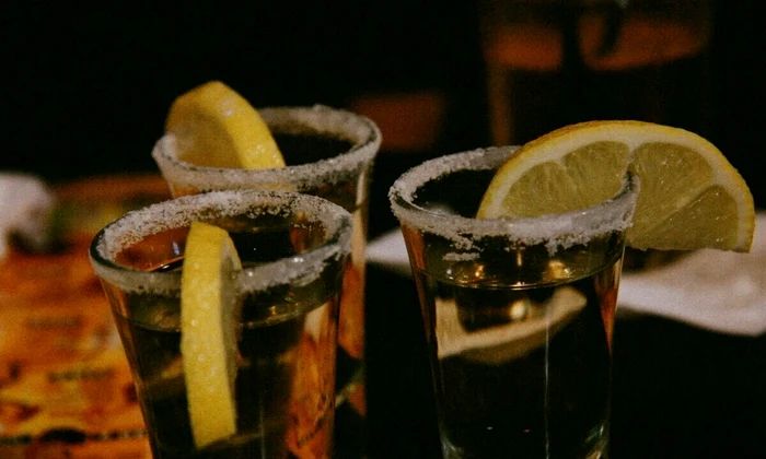 Cum se produce tequila s╠ªi ce presupune sa╠å fie de calitate superioara╠å cover jpg