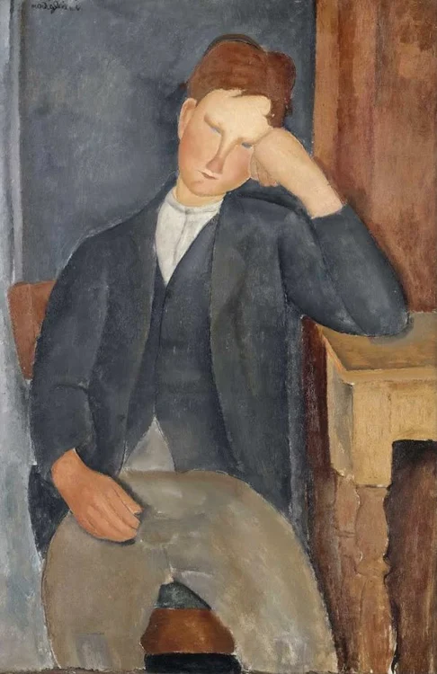 banu modigliani jpg jpeg