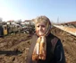 şantier turnu severin FOTO Corina Macavei