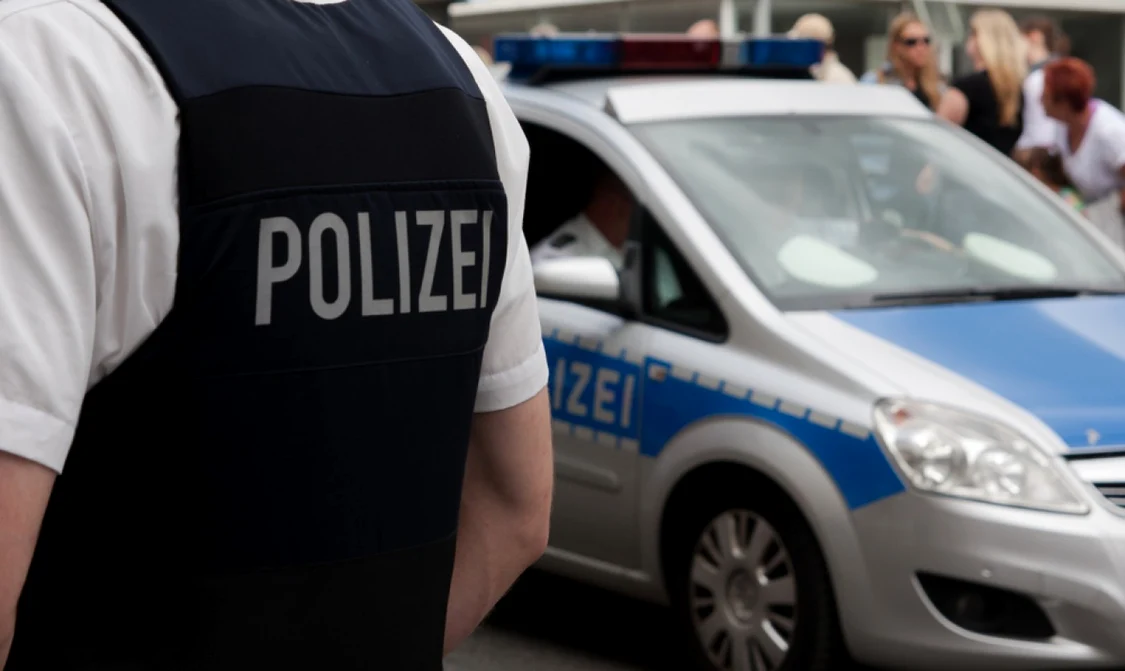 Interlopii din clanul Cârpaci au forţat un român să-şi doneze rinichiul / foto: Shutterstock