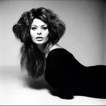 2 sophia loren16 jpg jpeg