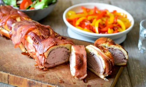 pork1 jpeg