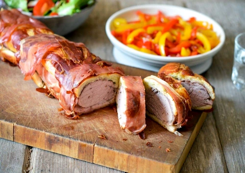 pork1 jpeg