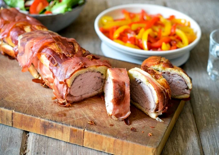 pork1 jpeg