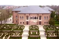 palatul mogosoaia captura video jpg