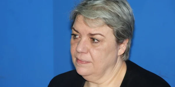 sevil shhaideh 