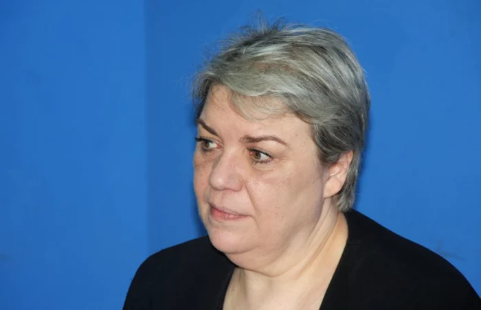 sevil shhaideh