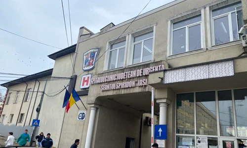 Spitalul Sf Spiridon Iasi jpg