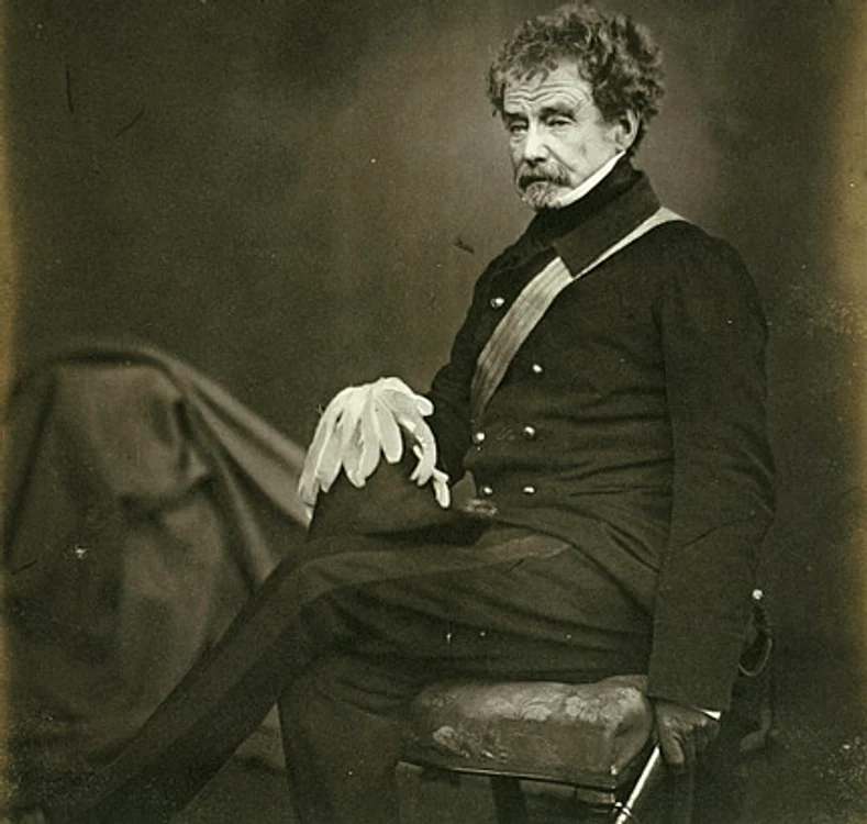 roger fenton portret 0 jpg jpeg