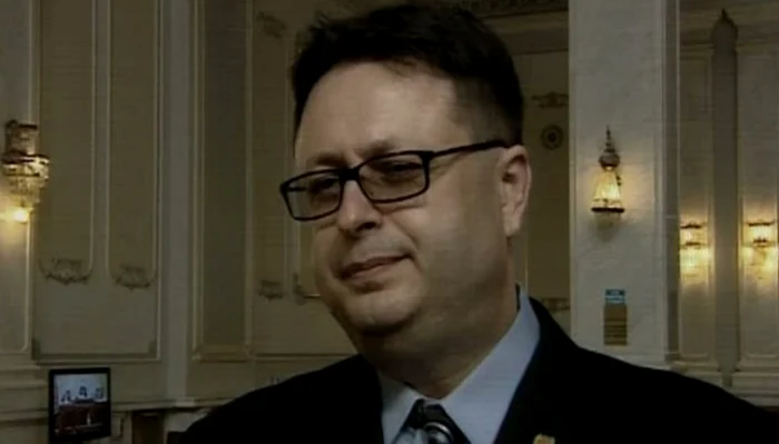 Marius Necula