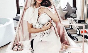 andreea balan fetita 1 0 jpeg