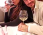 David și Victoria Beckham couplegoals Instagram